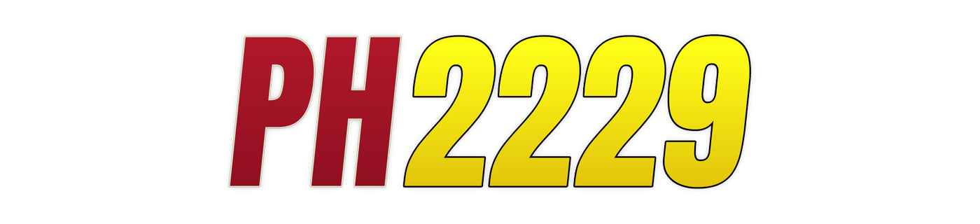 ph2229